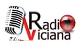 Radio Viciana Popullore Logo